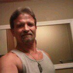 Donald Gallimore - @donal5cl - Instagram