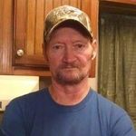 Donald Gallimore - @vogefiy546 - Instagram