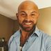 Donald Gallimore - Facebook