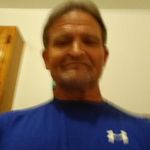 Donald Gallimore - @treetechofkc - Instagram