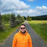 Donald Gallimore - @donald.00gallimore - Instagram