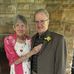 Donald Gallimore - Facebook