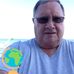 Donald Gallimore - Facebook