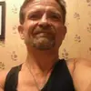 donald gallimore - @donaldgallimore0i - TikTok