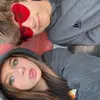 Donald Gallimore - @donaldgallimore3550 - TikTok