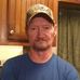 Donald Gallimore - Facebook