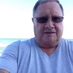 Donald Gallimore - @dwgallimore - Instagram