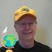 Donald Gallimore - Facebook
