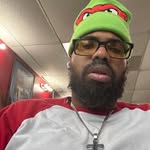 Donald Gallimore - @donald.gallimore - Instagram