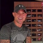 Donald Gallimore - @donaldgallimore6 - Instagram