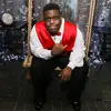 Donald Gallimore - @donaldgallimore - TikTok