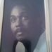Donald L Gallimore - Facebook