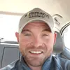 donaldgallimore1 - @donaldgallimore1 - TikTok