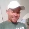 donaldgallimore75 - @donaldgallimore75 - TikTok