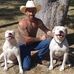 Don Galvan - Facebook