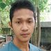 Donald Aquino Galvan - Facebook