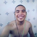 Donald Bill Alabastro Galvan - @donaldbillgalvan - Instagram
