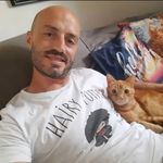 Donald G. Galvan - @donaldg.galvan - Instagram