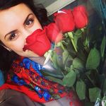 Donald Galvan - @a.d19892070 - Instagram
