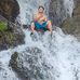 Donald Galvan - Facebook