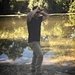 Donald Galvan - @galvandonald - Instagram