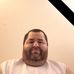 Donald Galvan - Facebook