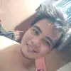 Donald Galvan - @donaldgalvan - TikTok