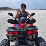 Donald Galvan - @iluvmcdo95 - Instagram