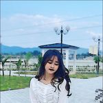 Donald Galvan - @kighaczepax - Instagram