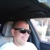Donald Galvan - Facebook