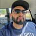 Donald Galvan Herrera - Facebook
