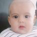 Donald Galvan Perez - Facebook