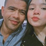 Donald Galvan Perez - @donaldgalvanperez - Instagram
