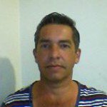 Donald Galvani - @donaldgalvani - Instagram