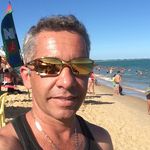 Donald Galvani - @galvanidonald - Instagram