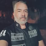 Donald Galvani - @galvani_donald - Instagram