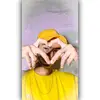 DonaldGalvan - @cheslmmvgsr - TikTok