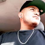 Donaldho Alverto Galvan - @donaldhogalvan - Instagram