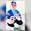 Donaldo Galvan970 - @donaldogalvan970 - TikTok
