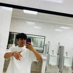 Donaldo Galvan - @donaldo_galvan - Instagram