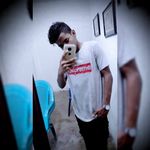 donaldo galvan garcia - @donaldogalvangarcia - Instagram