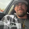 katielauren618 - @donald.galvan5 - TikTok