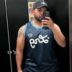 Luis Donaldo GH - @donaldgalvanh - Instagram