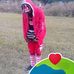 Don Christ M Gamson - Facebook