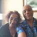 Donald Gammon - Facebook