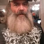 Donald Gammon - @donald.gammon.79 - Instagram