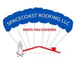 Donald Gammon - @spacecoastroofingllc - Instagram