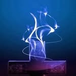 Donald Gammon - @gamduckwood - Instagram