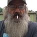 Donald Gammon - Facebook