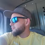 Donald Gammon - @dondon3455_ - Instagram
